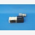 SMC NVKF334-5DZ (New)